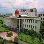 Oriental University Indore Admissions 2025: Courses, Fees, Cutoff, Eligibility & Selection Criteria