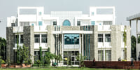 Suresh Gyan Vihar University - [SGVU]
