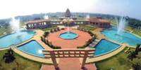 Mody University