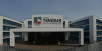 Narsee Monjee Institute of Management Studies - [NMIMS University]
