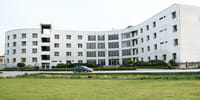 Rama University