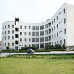 Rama University, Kanpur Admission 2024: Eligibility, Selection Criteria, Application Process