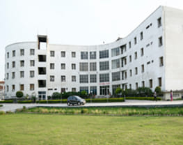 Rama University