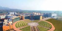 Glocal University