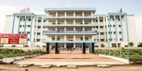 University of Engineering and Management - [UEM]