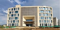 Indian Institute of Information Technology - [IIIT]