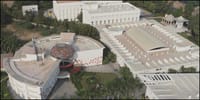 Karnavati University - [KU]