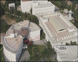 Karnavati University - [KU]