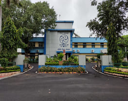Regional Institute of Education - [RIE]