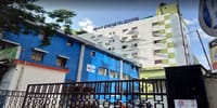 International Institute of Hotel Management - [IIHM]