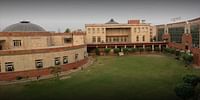 National Institute of Technology - [NIT]