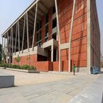 Ahmedabad University Admission 2027: Courses, Fees, Cutoff, Eligibility & Selection Criteria