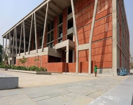 Ahmedabad University