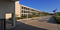 Pandit Deendayal Energy University - [PDEU]