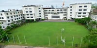 IIS (Deemed to be University) - [IISU]