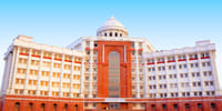 Babu Banarasi Das University - [BBDU]