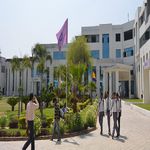 Monad University Admission 2024: Courses, Eligibility, Selection Criteria, Registration, Application Process