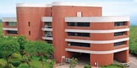 New Delhi Institute of Management - [NDIM]