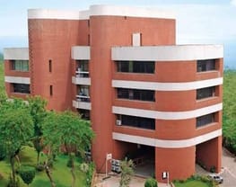 New Delhi Institute of Management - [NDIM]