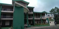 National Institute of Technology - [NIT]