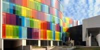 International Management Institute- [IMI]