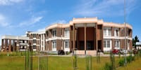 Central Institute of Technology - [CIT]