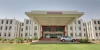 Vivekananda Global University - [VGU]