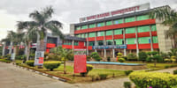 Rayat Bahra University