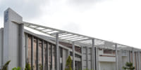 Indian Institute of Information Technology - [IIITD]