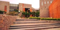 Institute of Management Technology - [IMT]