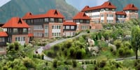 Indian Institute of Information Technology [IIIT]