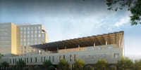 Plaksha University