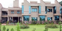 Indian Institute of Information Technology Design and Manufacturing - [IIITDM]