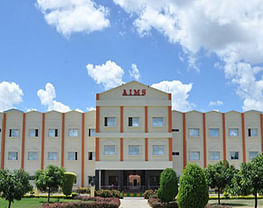 AIMS Institutes