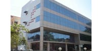Institute of Hotel Management - [IHM]