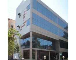 Institute of Hotel Management - [IHM]