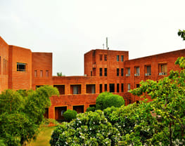 Institute of Management Technology - [IMT]