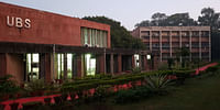 University Business School, Panjab University - [UBS]