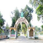 AAU Admission 2026: Dates, Eligibility, Selection Criteria, Application Form