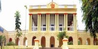 Tilka Manjhi Bhagalpur University - [TMBU]