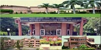 National Institute of Pharmaceutical Education and Research - [NIPER]