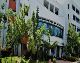 BMS Institute of Technology and Management - [BMSIT]