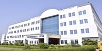 AKS University - [AKSU]