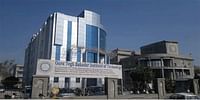 Guru Tegh Bahadur Institute of Technology - [GTBIT]