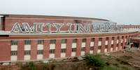Amity University