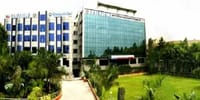 Fairfield Institute of Management and Technology - [FIMT]