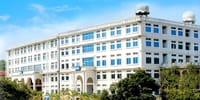 University of Science and Technology - [USTM]
