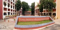 Loyola Institute of Business Administration - [LIBA]