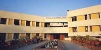 Institute of Management Studies, Devi Ahilya Vishwavidyalaya - [IMS-DAVV]