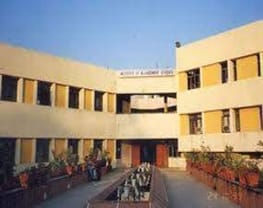 Institute of Management Studies, Devi Ahilya Vishwavidyalaya - [IMS-DAVV]
